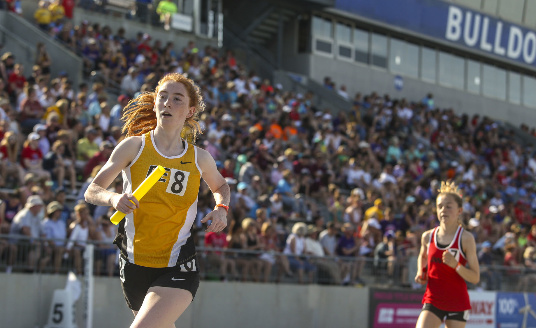 051619-qct-spt-iowa-state-track-089
